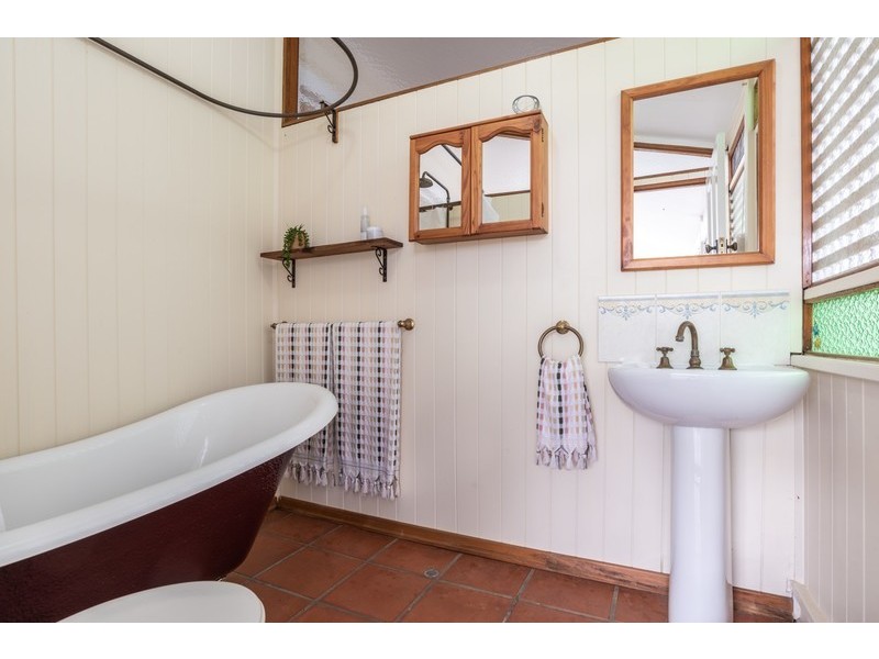 37 Annie Street, Paddington QLD 4064