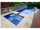 37 Annie Street, Paddington QLD 4064