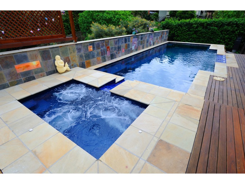 37 Annie Street, Paddington QLD 4064
