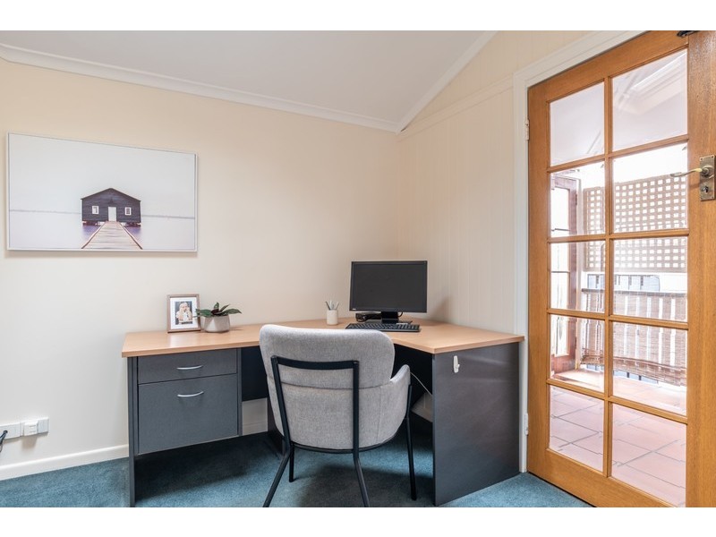 37 Annie Street, Paddington QLD 4064