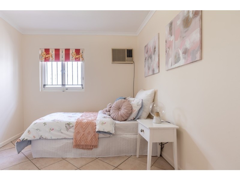 37 Annie Street, Paddington QLD 4064