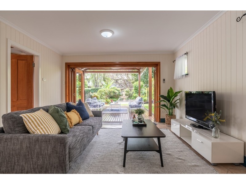 37 Annie Street, Paddington QLD 4064
