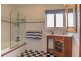 37 Annie Street, Paddington QLD 4064