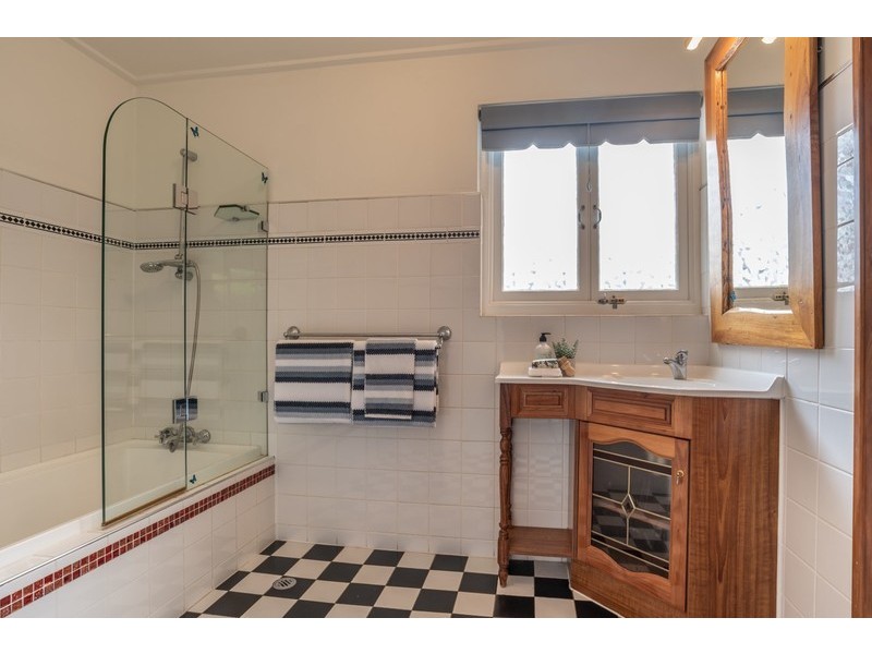 37 Annie Street, Paddington QLD 4064