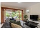 37 Annie Street, Paddington QLD 4064