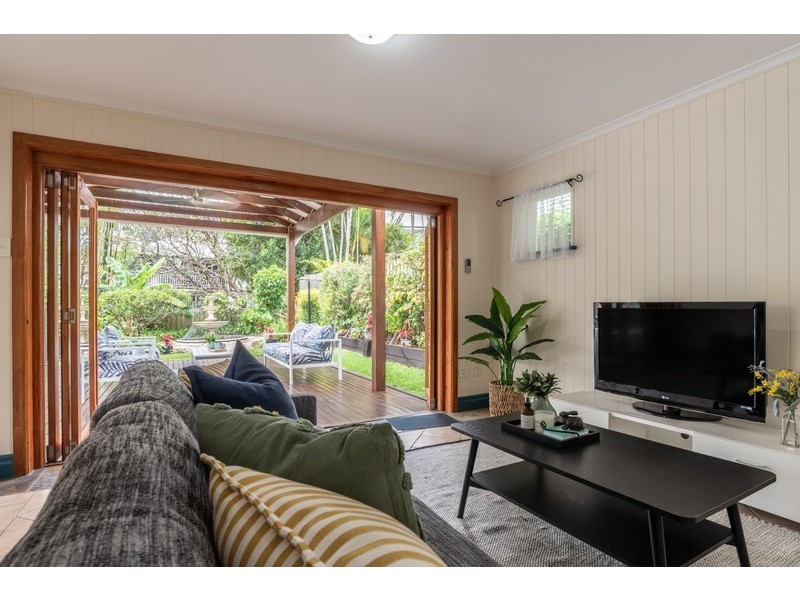 37 Annie Street, Paddington QLD 4064