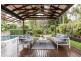 37 Annie Street, Paddington QLD 4064