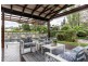 37 Annie Street, Paddington QLD 4064