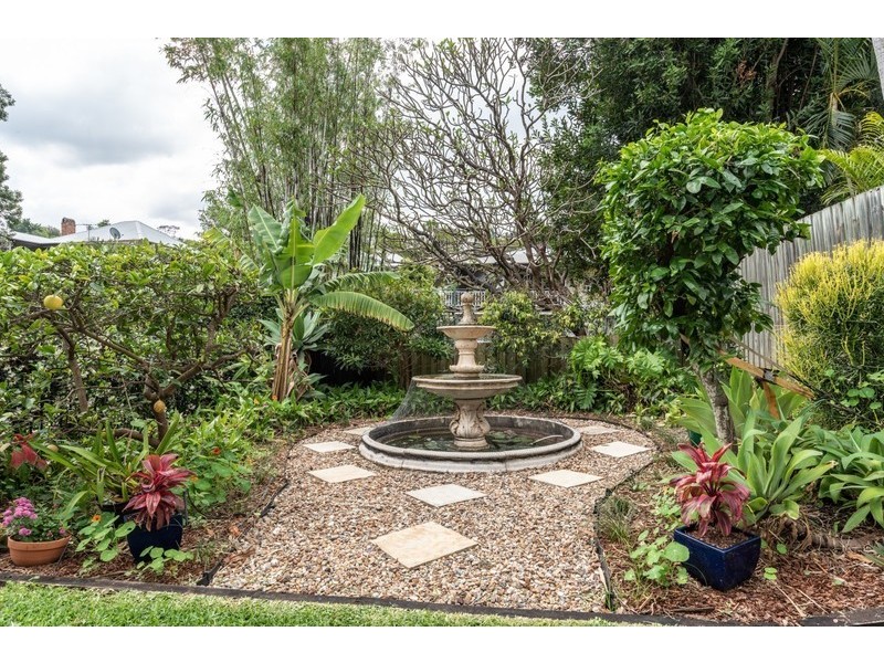 37 Annie Street, Paddington QLD 4064