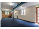 37 Annie Street, Paddington QLD 4064