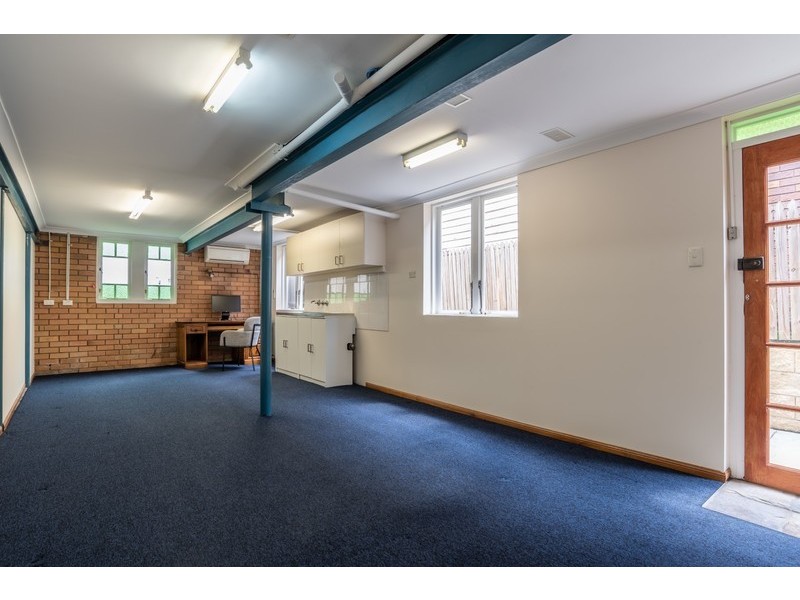 37 Annie Street, Paddington QLD 4064