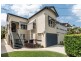 37 Annie Street, Paddington QLD 4064
