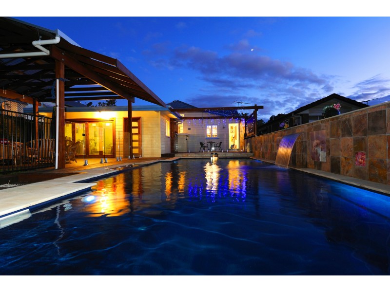 37 Annie Street, Paddington QLD 4064