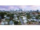 37 Annie Street, Paddington QLD 4064