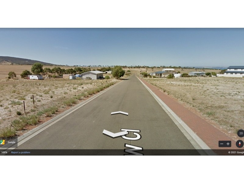 36 Seaview Close, Cape Jervis SA 5204