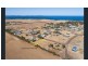 36 Seaview Close, Cape Jervis SA 5204