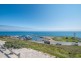 36 Seaview Close, Cape Jervis SA 5204