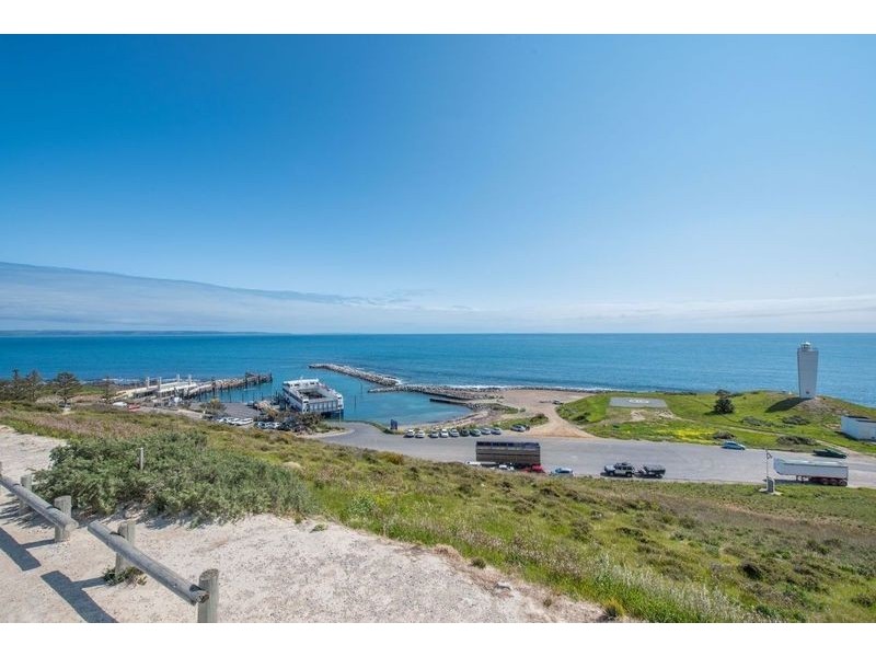 36 Seaview Close, Cape Jervis SA 5204