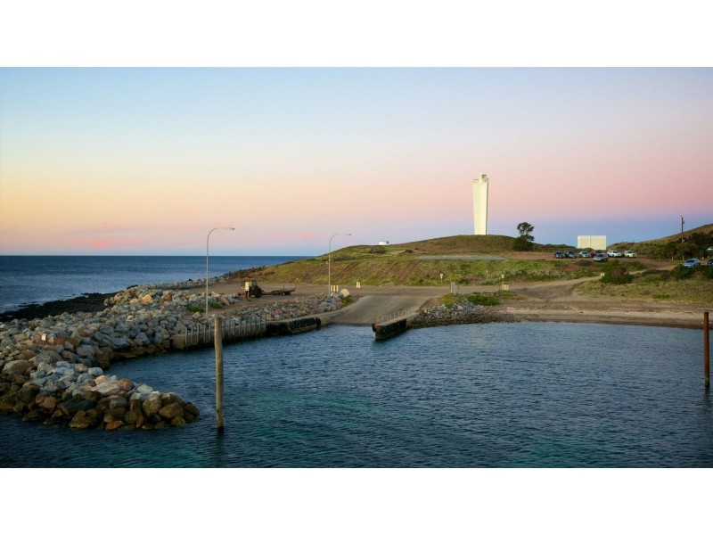 36 Seaview Close, Cape Jervis SA 5204