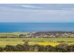 36 Seaview Close, Cape Jervis SA 5204