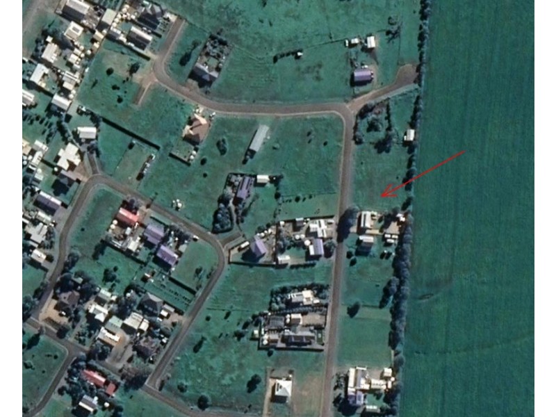 36 Seaview Close, Cape Jervis SA 5204