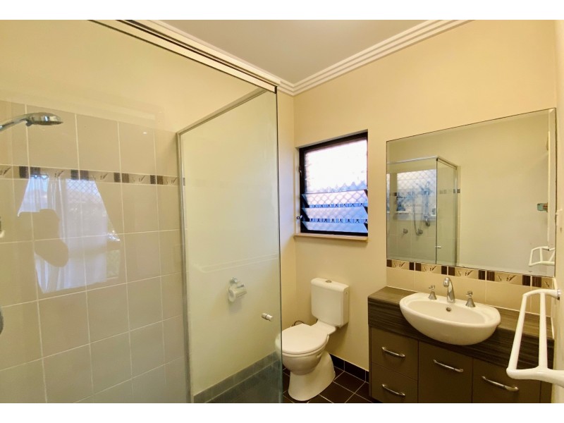 3 Burnham Street, Kirwan QLD 4817