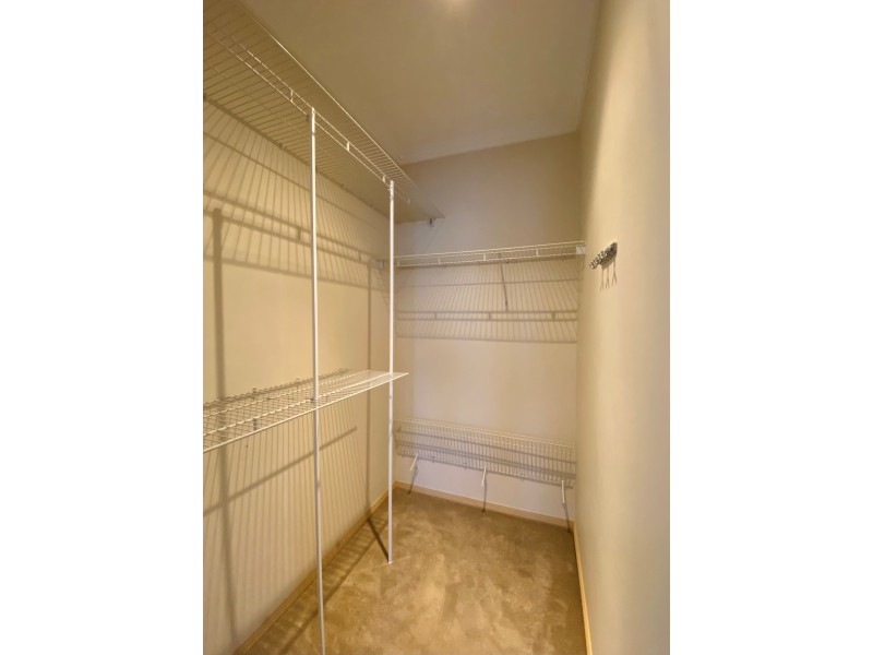 3 Burnham Street, Kirwan QLD 4817