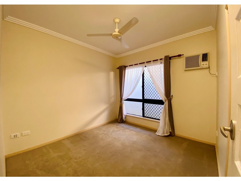 3 Burnham Street, Kirwan QLD 4817