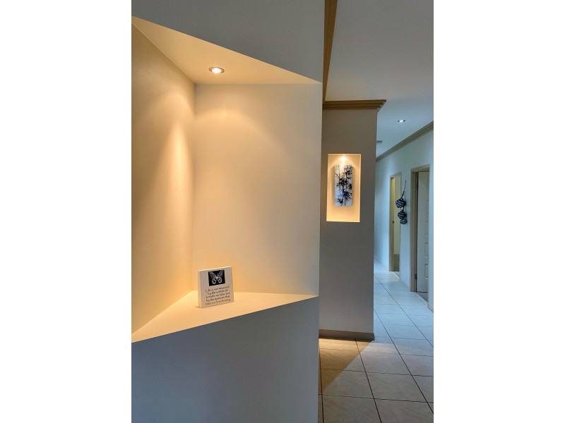 3 Burnham Street, Kirwan QLD 4817