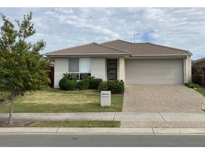 10 Neumann Drive, Collingwood Park QLD 4301