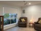 10 Neumann Drive, Collingwood Park QLD 4301