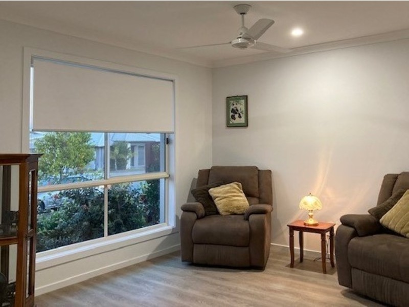 10 Neumann Drive, Collingwood Park QLD 4301