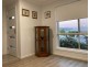 10 Neumann Drive, Collingwood Park QLD 4301