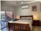 10 Neumann Drive, Collingwood Park QLD 4301