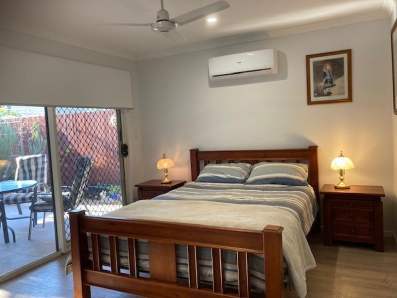 10 Neumann Drive, Collingwood Park QLD 4301