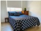 10 Neumann Drive, Collingwood Park QLD 4301