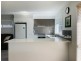 10 Neumann Drive, Collingwood Park QLD 4301