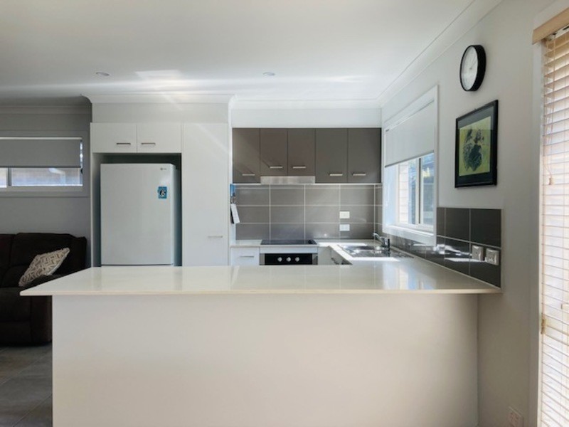 10 Neumann Drive, Collingwood Park QLD 4301