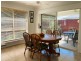 10 Neumann Drive, Collingwood Park QLD 4301