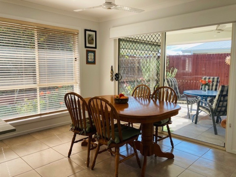 10 Neumann Drive, Collingwood Park QLD 4301
