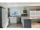 10 Neumann Drive, Collingwood Park QLD 4301
