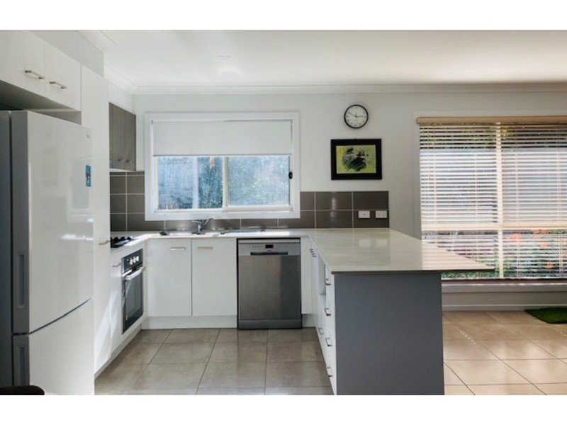 10 Neumann Drive, Collingwood Park QLD 4301