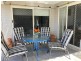 10 Neumann Drive, Collingwood Park QLD 4301