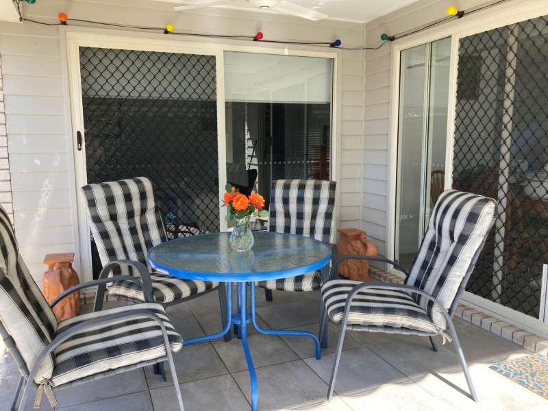 10 Neumann Drive, Collingwood Park QLD 4301