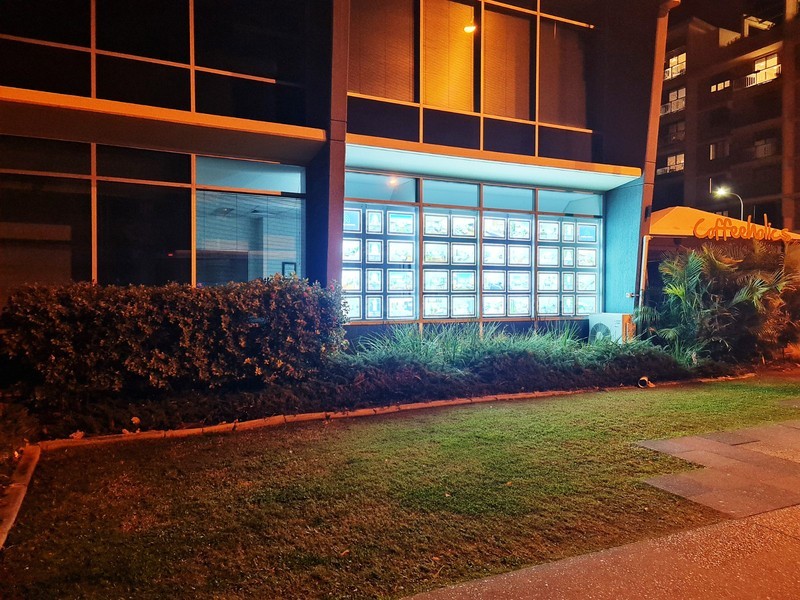 Varsity Lakes QLD 4227