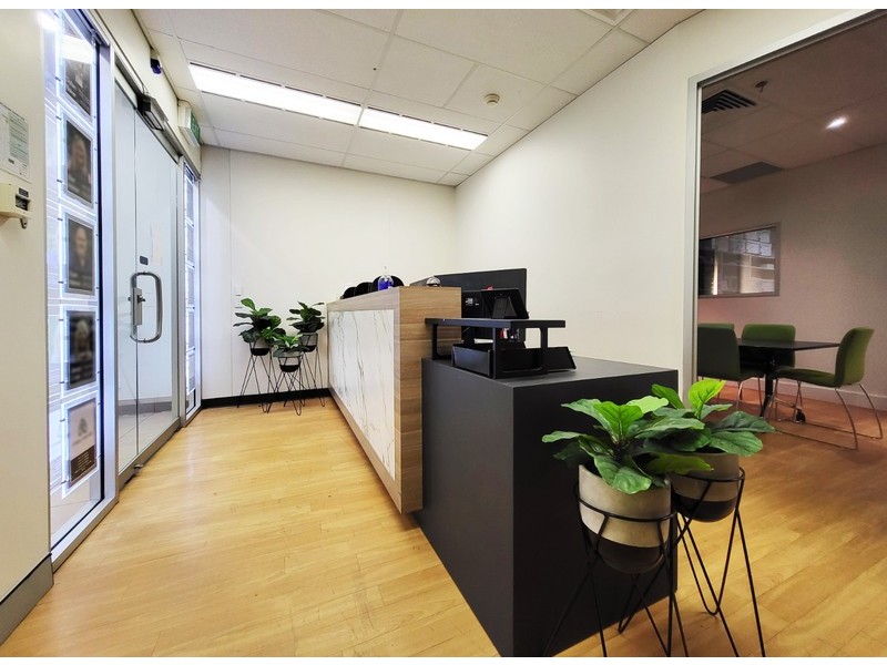 Varsity Lakes QLD 4227