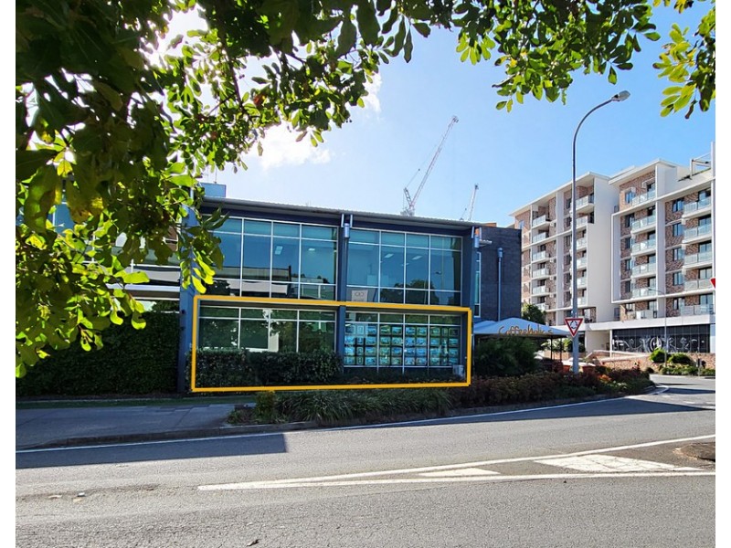 Varsity Lakes QLD 4227