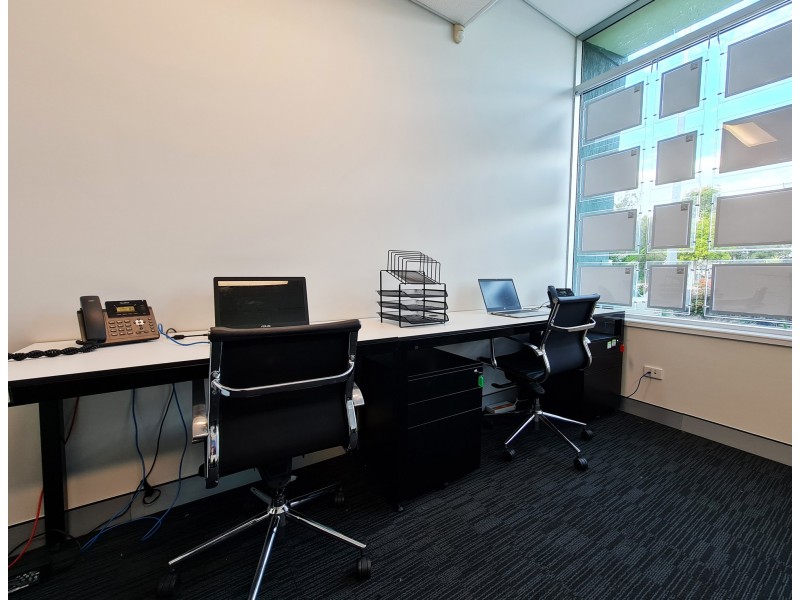 Varsity Lakes QLD 4227