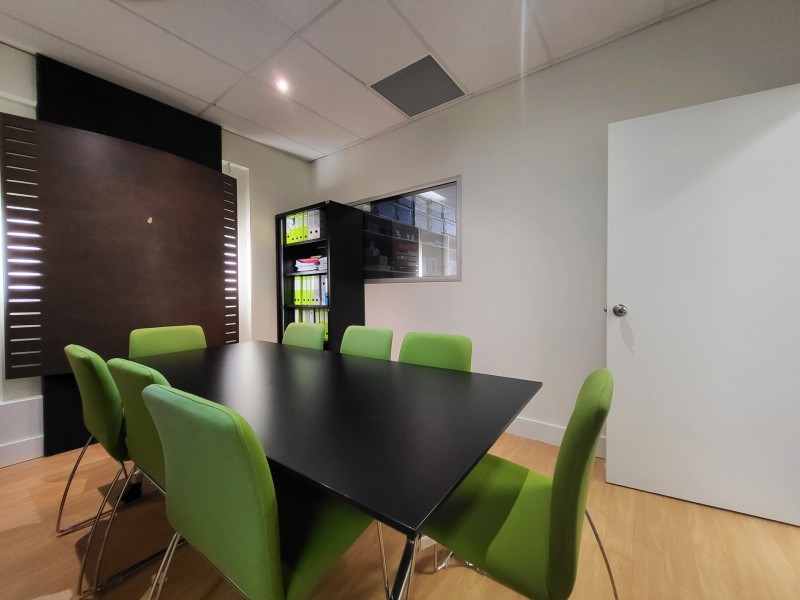 Varsity Lakes QLD 4227