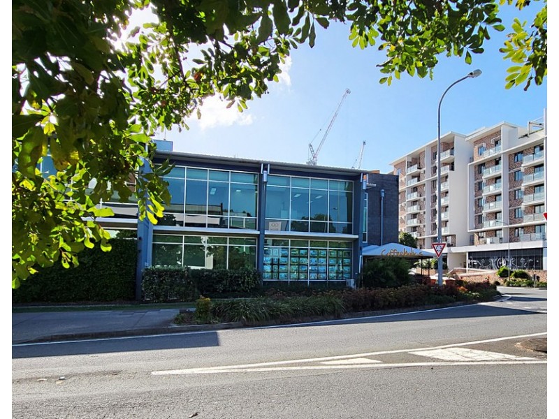 Varsity Lakes QLD 4227